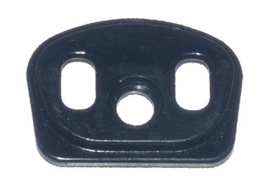 Wahl Contact Cover - Beret